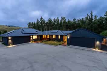 14 Minsons Lane, Kennedys Bush