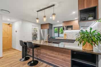 14 Minsons Lane, Kennedys Bush