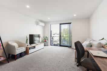 220/118 Salisbury Street, Christchurch Central