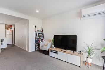 220/118 Salisbury Street, Christchurch Central