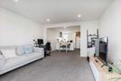 220/118 Salisbury Street, Christchurch Central, Christchurch City, Canterbury