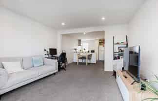 220/118 Salisbury Street, Christchurch Central