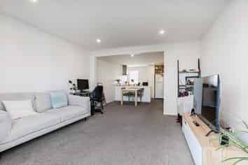 220/118 Salisbury Street, Christchurch Central