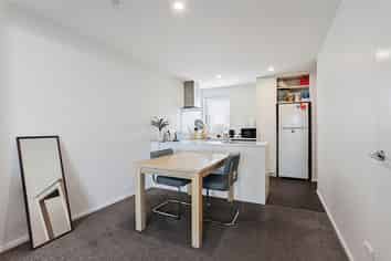 220/118 Salisbury Street, Christchurch Central