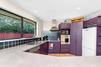 8 Thornaby Close, BURNSIDE