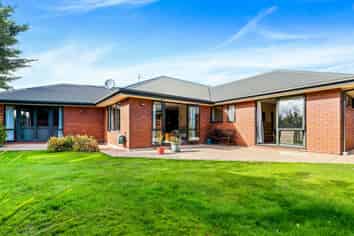 8 Thornaby Close, BURNSIDE