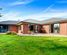 8 Thornaby Close, Burnside, Christchurch City, Canterbury