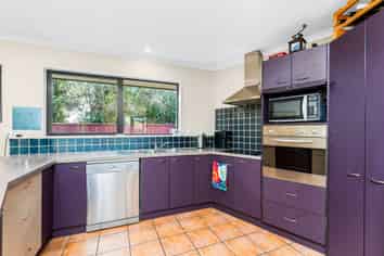 8 Thornaby Close, BURNSIDE