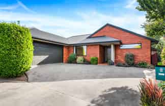 8 Thornaby Close, BURNSIDE
