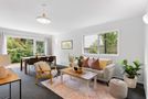 9 Ottawa Road, Ngaio, Wellington City, Wellington