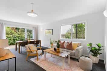 9 Ottawa Road, Ngaio