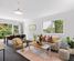 9 Ottawa Road, Ngaio, Wellington City, Wellington