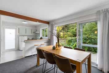 9 Ottawa Road, Ngaio