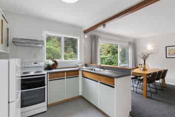 9 Ottawa Road, Ngaio