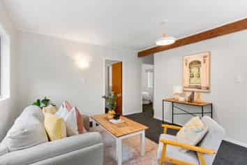 9 Ottawa Road, Ngaio