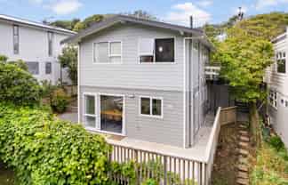 9 Ottawa Road, Ngaio