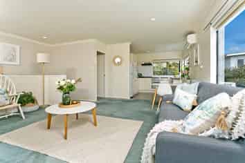 29B Holiday Road, Stanmore Bay