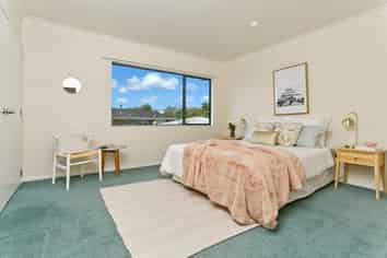 29B Holiday Road, Stanmore Bay