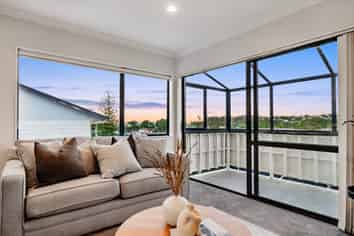 29B Holiday Road, Stanmore Bay