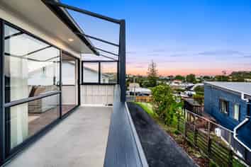 29B Holiday Road, Stanmore Bay