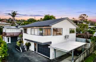 29B Holiday Road, Stanmore Bay