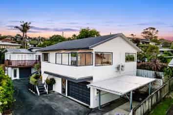 29B Holiday Road, Stanmore Bay