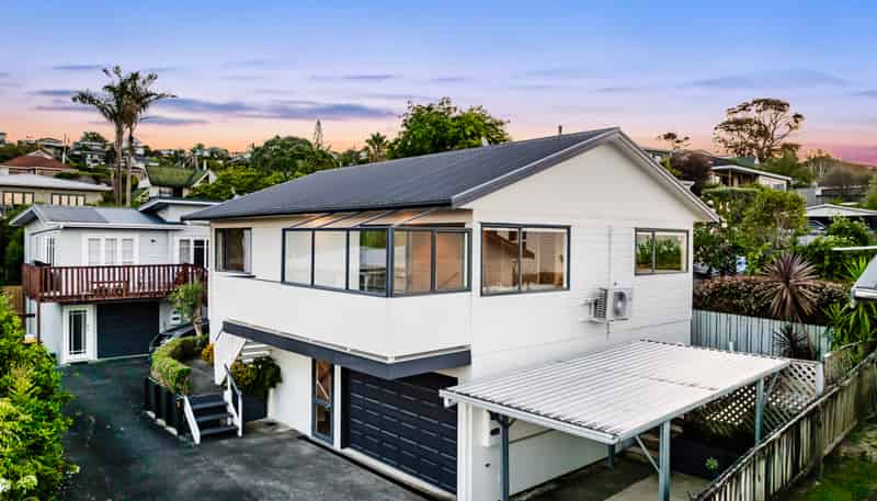 29B Holiday Road, Stanmore Bay