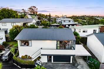 29B Holiday Road, Stanmore Bay