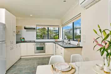 29B Holiday Road, Stanmore Bay