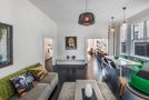 15 Park Street, Thorndon, Wellington City, Wellington