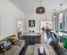 15 Park Street, Thorndon, Wellington City, Wellington