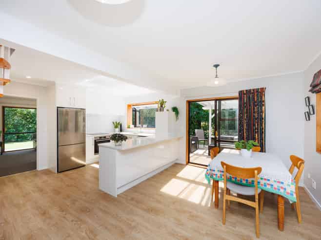 20 Bowen Street, Linton