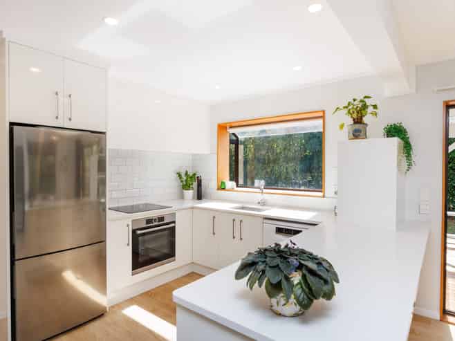 20 Bowen Street, Linton