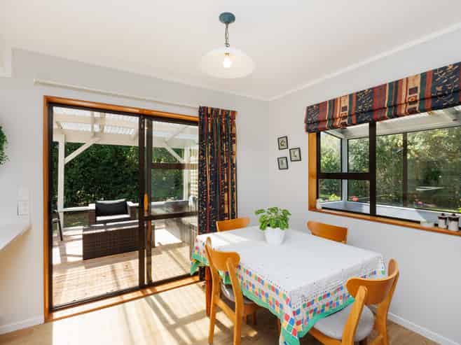 20 Bowen Street, Linton