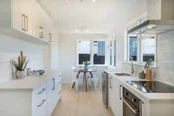 78 Champion Street, Cannons Creek