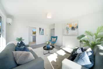 78 Champion Street, Cannons Creek