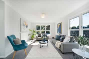 78 Champion Street, Cannons Creek