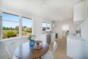 78 Champion Street, Cannons Creek