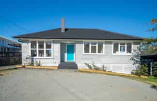 78 Champion Street, Cannons Creek