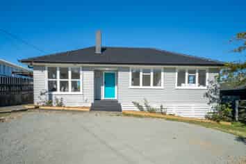 78 Champion Street, Cannons Creek