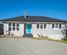 78 Champion Street, Cannons Creek, Porirua City, Wellington