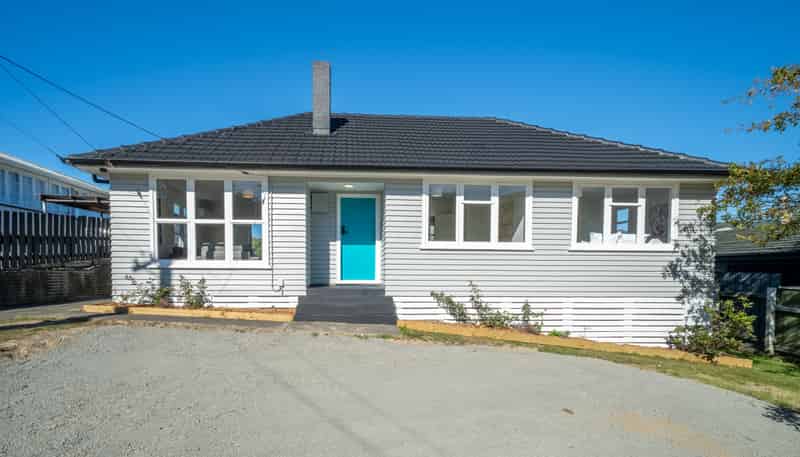 78 Champion Street, Cannons Creek