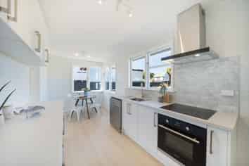 78 Champion Street, Cannons Creek