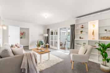 30 Bassett Road, Johnsonville