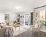 30 Bassett Road, Johnsonville, Wellington City, Wellington