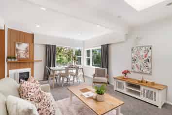 30 Bassett Road, Johnsonville