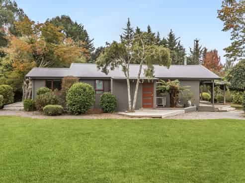 103 Neudorf Road, Upper Moutere