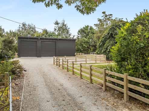 103 Neudorf Road, Upper Moutere