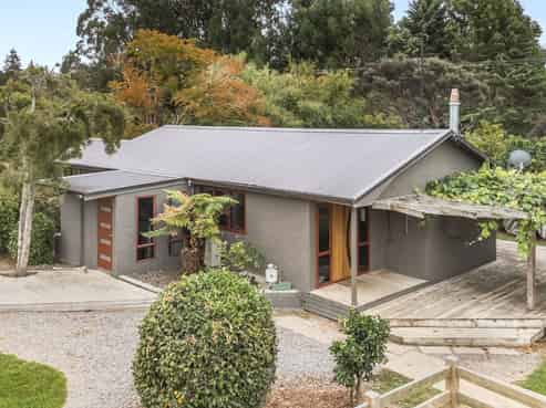 103 Neudorf Road, Upper Moutere