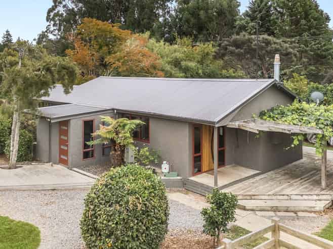 103 Neudorf Road, Upper Moutere